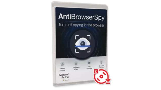 box_antibrowser