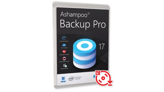 box_backup