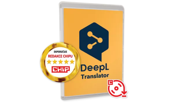 box_deepl