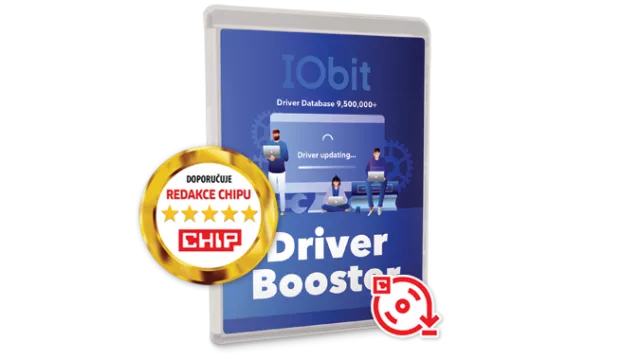 box_driver