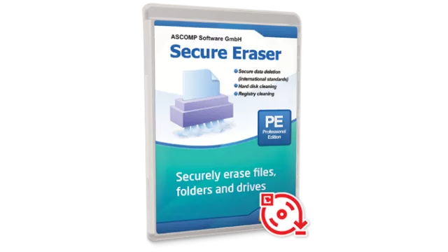 box_eraser