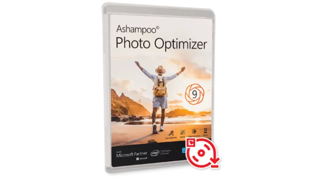 box_photooptim