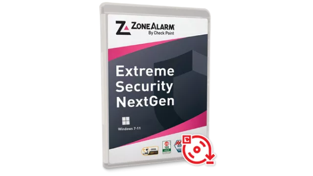 box_zone