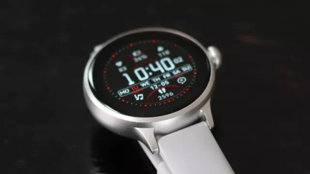 Carneo HERO mini HR+