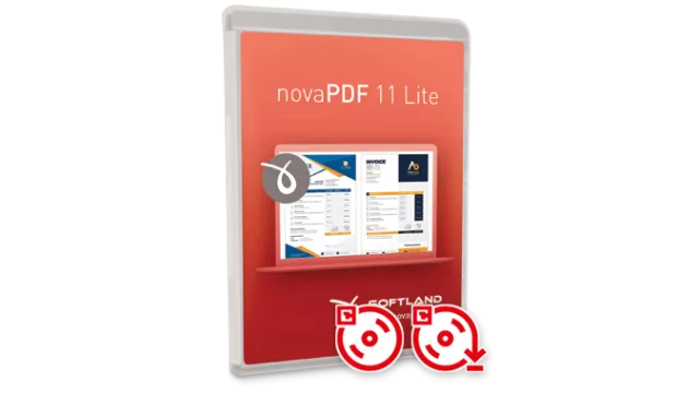 NovaPDF