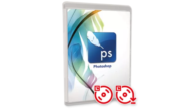 Photoshop