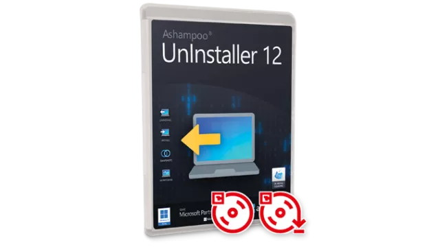 UnInstaller