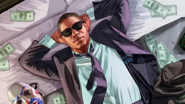GTA 6