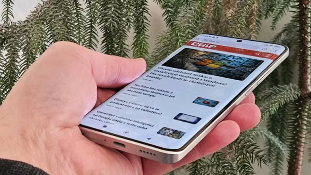 Xiaomi Redmi Note 13 Pro+ 5G