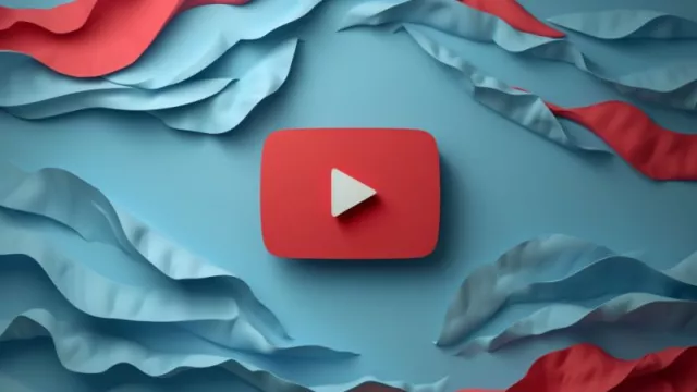 YouTube bez reklam