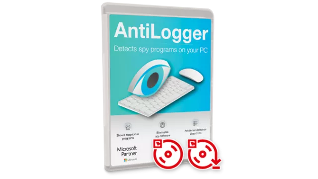 box_antilogger