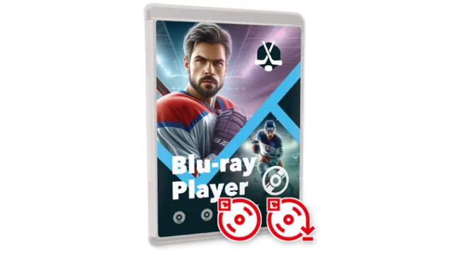 box_bluray