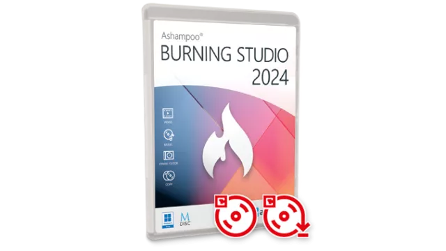 box_burning