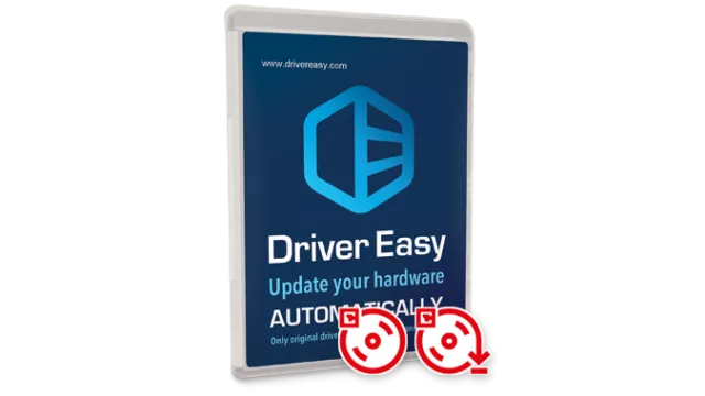 box_drivereasy