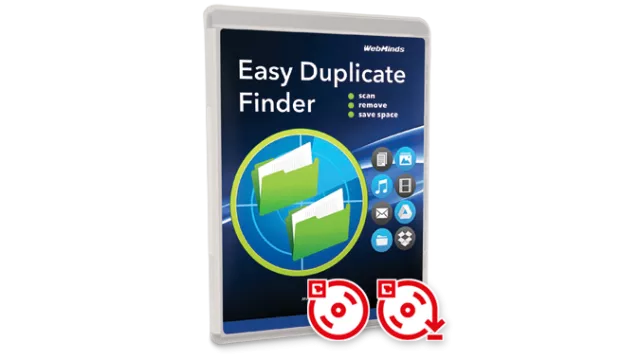 box_duplicate