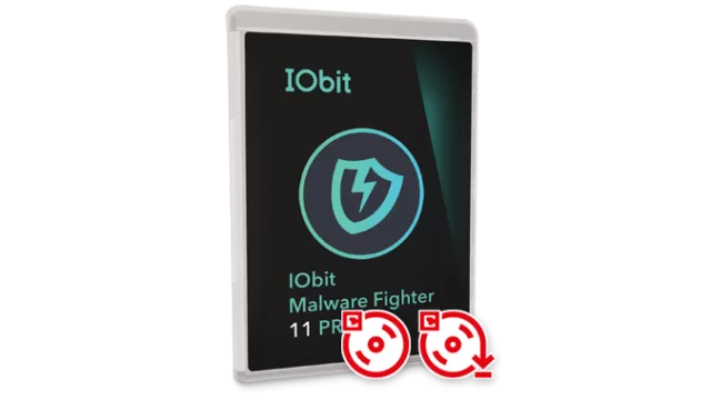box_malware