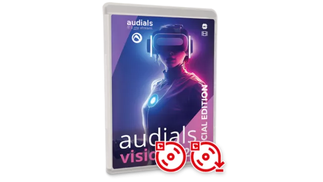 box_vision