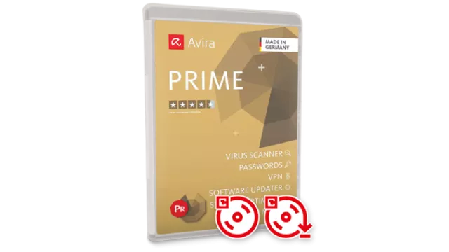 box_avira