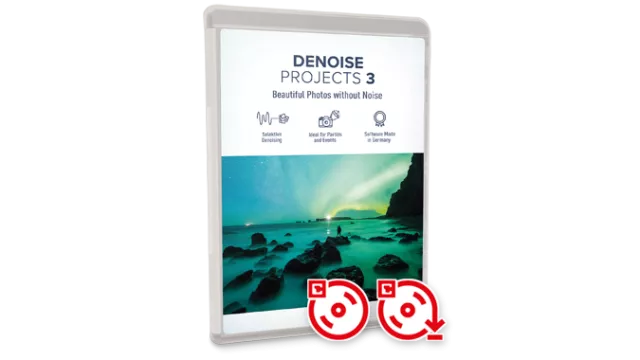 box_denoise