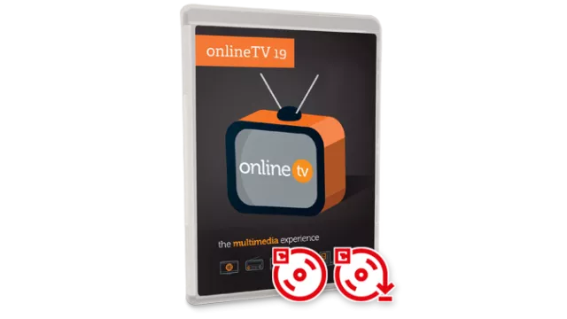 box_onlinetv