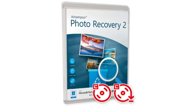 box_recovery