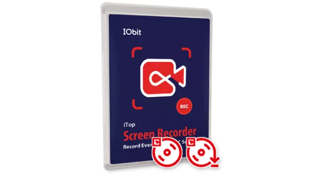 box_screen