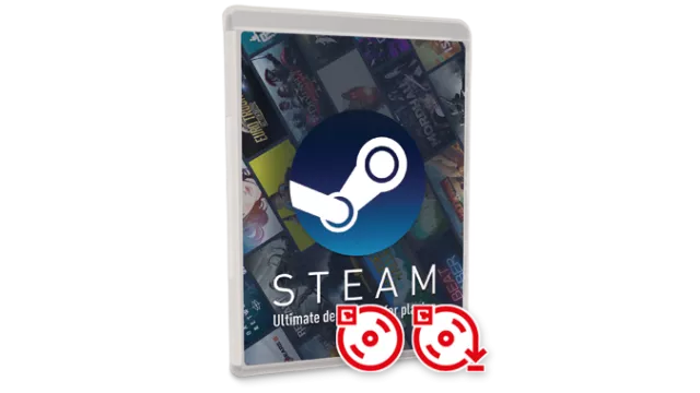 box_steam