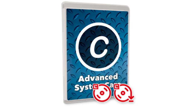 box_systemcare
