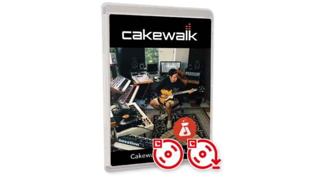 box_cakewalk