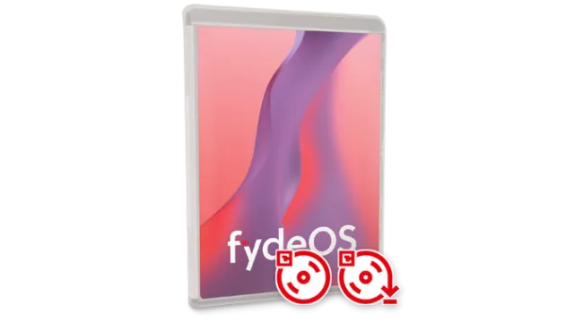 box_frydeos
