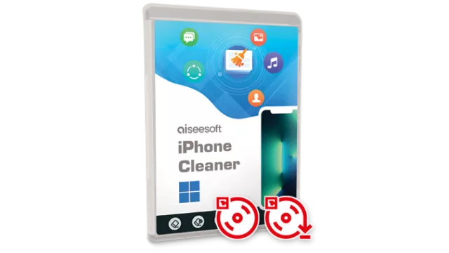 box_icleaner