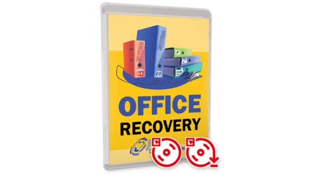 box_office