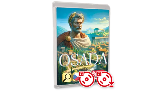 box_osada