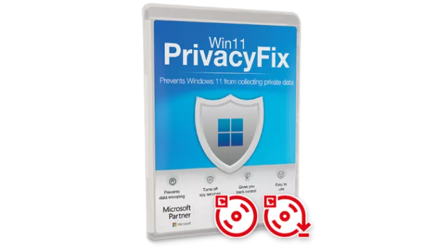 box_winprivacy