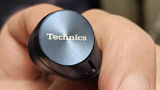 Technics EAH-AZ60M2EA