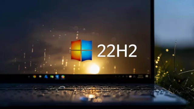 Uživatelé Windows, pevné nervy: Microsoft chystá v systému ještě více reklamy