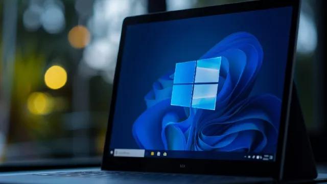 Windows 11 už lze konečně instalovat na více starších PC – není mezi nimi i to vaše?