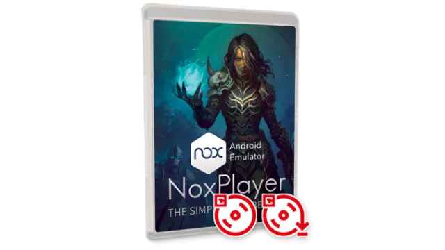 box_android