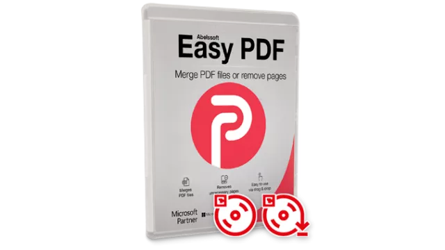box_easypdf