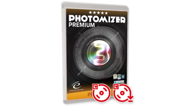 box_photomizer