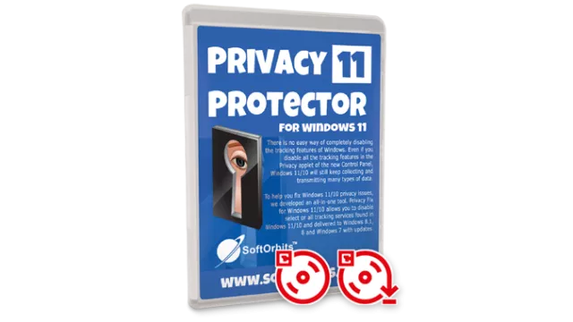 box_protector