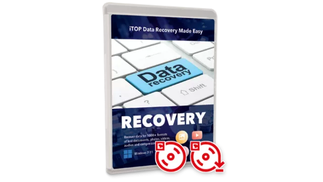 box_recovery