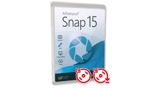 box_snap