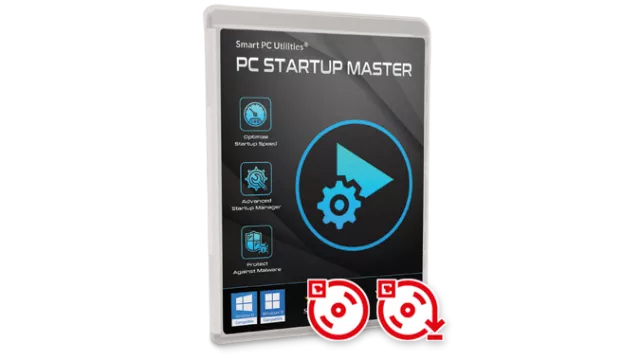 box_startup