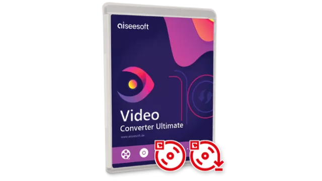 box_vidoeconv