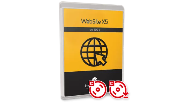box_website