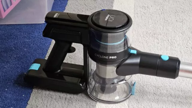 Niceboy ION Hurricane H7