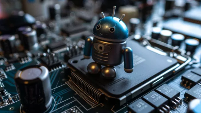Nové nebezpečí pro uživatele Androidu: ohrožuje miliardy instalací – dvě aplikace se na tom podílejí nejvíc