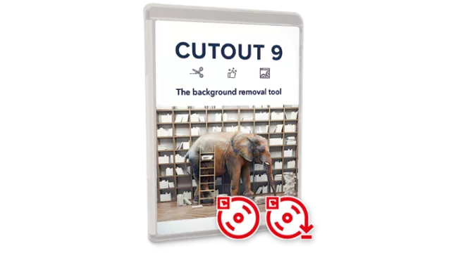 box_cutout