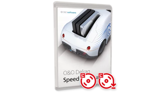 box_defrag
